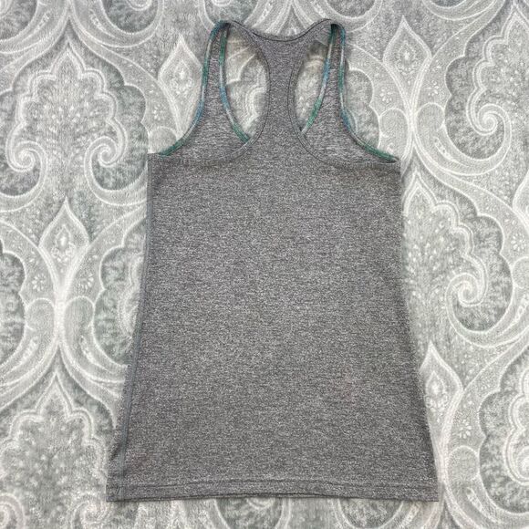 Girls Ivivva Tank Top - Picture 2 of 3
